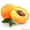 Поставки фруктов и овощей из Молдовы,  таможенные услуги #1076342