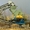 Дробилка  ДИМ800К/S для производства песка,  измельчения руды  #1070157