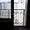 Аренда жилой недвижимости в ЖК Славянка - Изображение #3, Объявление #1073146
