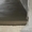 Стяжка пола, укладка полов цементно-песчанным раствором - Изображение #3, Объявление #1070166