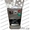 Портативная машина для наполнения кофейных капсул,  FET-PC2010/B #1089401