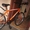 Новый Горный двухподвесный велосипед SportClub с 18 скоростями - Изображение #9, Объявление #1094805