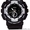 Casio G-Shock - солнцезащитные очки в подарок - Изображение #1, Объявление #1096439