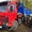 Scania 93.210 С КРАНОМ - Изображение #1, Объявление #1084954