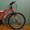 Новый Горный двухподвесный велосипед SportClub с 18 скоростями - Изображение #2, Объявление #1094805