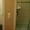 Сдам комнату в мини-отеле центр Питера 750 руб. с человека - Изображение #6, Объявление #1091413