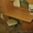 Сдам комнату в мини-отеле центр Питера 750 руб. с человека - Изображение #2, Объявление #1091413