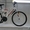 Новый Горный двухподвесный велосипед SportClub с 18 скоростями - Изображение #4, Объявление #1094805