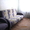 Аренда комнаты  "евро"  для 1 человека в Купчино - Изображение #1, Объявление #1089044
