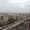 Шикарная трехкомнатная квартира в центре Московского района Санкт-Петербурга. Ко - Изображение #1, Объявление #1086452