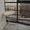 Шикарная трехкомнатная квартира в центре Московского района Санкт-Петербурга. Ко - Изображение #9, Объявление #1086452
