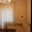 Шикарная трехкомнатная квартира в центре Московского района Санкт-Петербурга. Ко - Изображение #6, Объявление #1086452
