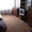 Аренда комнаты  "евро"  для 1 человека в Купчино - Изображение #3, Объявление #1089044