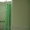 Сдам комнату в мини-отеле центр Питера 750 руб. с человека - Изображение #5, Объявление #1091413