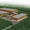 Высококлассный складской комплекс "ОКТАВИАН" - Изображение #4, Объявление #1100433