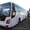 Автобус Hyundai Universe Luxury Туристический - Изображение #1, Объявление #1054531