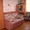 Аренда комнаты для 1 человека в Купчино - Изображение #6, Объявление #1065643