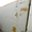 Остатки от рефрижераторных контейнеров  - Изображение #1, Объявление #1101976
