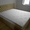 Двуспальная кровать версаль - Изображение #2, Объявление #1108393