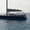 аренда яхты в Италии - Изображение #1, Объявление #1112423