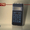 ВТБ-2М, ВТБ-3М, ВТБ-4М виброметр тахометр балансировщик от производителя - Изображение #6, Объявление #1100391