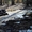 Турбо-дизельный вездеход снегоболотоход Mudd-Ox XL  - Изображение #4, Объявление #1117400