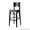 Столы , стулья и диваны  для кафе, баров и ресторанов.  - Изображение #2, Объявление #1117274