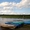 Приозерский р-н, ИЖС, участок на берегу озера Комсомольское - Изображение #1, Объявление #1114530