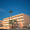 Hotel del Golf Playa 4* - Изображение #1, Объявление #1119195