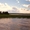 Приозерский р-н, ИЖС, участок на берегу озера Комсомольское - Изображение #3, Объявление #1114530