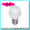 Лампы Мадикс и светодиодные прожектора Дижектор - Изображение #1, Объявление #1117410