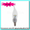 Лампы Мадикс и светодиодные прожектора Дижектор - Изображение #2, Объявление #1117410
