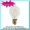 Лампы Мадикс и светодиодные прожектора Дижектор - Изображение #3, Объявление #1117410