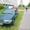 Покраска авто Жидкой Резиной - Изображение #2, Объявление #1114597