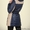 Куртка женская продам - Изображение #3, Объявление #1135551