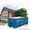 Вывоз мусора, аренда контейнеров от 7000 рублей - Изображение #1, Объявление #1138716