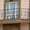 Кованые балконы #1147982