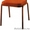 Банкетные стулья - Изображение #3, Объявление #1145951