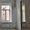 Продам большую 4-к. квартиру под чистовую отделку в центре СПб - Изображение #5, Объявление #1153906