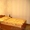 Срочно продам 4-комн. квартиру с мебелью в Аликанте, Испания. - Изображение #1, Объявление #1142547