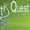 Организация праздников на высшем уровне от Atis Quest #1153677