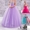 Новая коллекция детских платьев 2015 оптом и в розницу - Изображение #9, Объявление #1155895