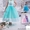 Новая коллекция детских платьев 2015 оптом и в розницу - Изображение #2, Объявление #1155895