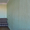 Продажа комнаты 22 кв.м, Адмиралтейский р-н, СПб - Изображение #8, Объявление #1155092