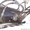 Тандемный каток Bomag BW174AD-2 - Изображение #9, Объявление #1158176