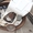 Тандемный каток Bomag BW174AD-2 - Изображение #10, Объявление #1158176