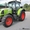 Claas Arion 610 CIS