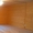 Двухэтажный дом в Новгородском районе Новгородской области - Изображение #2, Объявление #1179318