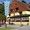 Эксклюзивные апартаменты по выгодной цене в Германии (Vornbach am Inn)