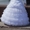 Продам свадебное платье трансформер #1173349